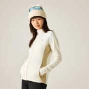 Bluza damska Dare 2b Emerging III Mid