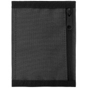 Portfel Dakine Vert Rail Wallet