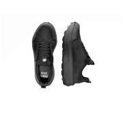 Buty męskie Mammut Aenergy Mtn Low GTX Men 2026