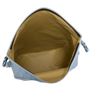 Torebka rowerowa Thule Shield Pannier 22L