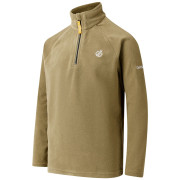 Bluza dziecięca Dare 2b Freehand Fleece MartiniOlive