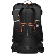 Plecak Mammut Trion Nordwand 28