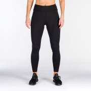 Damskie legginsy Northfinder Lucile
