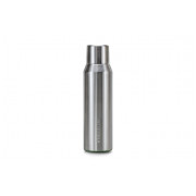 Termos Rockland Galaxy Silver 1 L