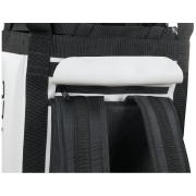 Plecak wspinaczkowy Skylotec Brento
