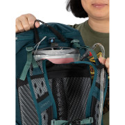 Plecak turystyczny Osprey Sportlite 30