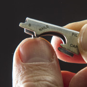 Klucz uniwersalny True Utility Keytool TU 247