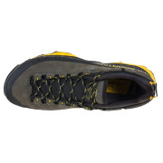 Buty męskie La Sportiva Tx5 Low Gtx