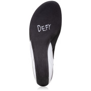 Buty wspinaczkowe Evolv Defy