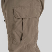 Spodnie męskie Craghoppers NosiLife Cargo Trouser II