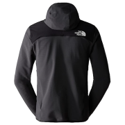 Męska bluza The North Face M Dawn Turn Hybrid Ventrix Midlayer