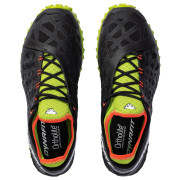 Buty do biegania dla mężczyzn Dynafit Trailbreaker Evo