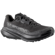 Buty męskie La Sportiva Prodigio 2 GTX czarny Black/Reflective