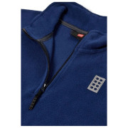 Bluza dziecięca Lego Wear Lwsinclair 702 Blue