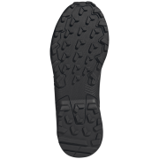 Buty męskie Adidas Terrex Eastrail 3 M