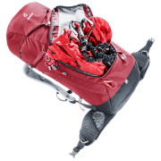 Plecak damski Deuter Trail 20 SL