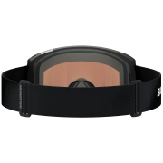 Gogle narciarskie Salomon Radium