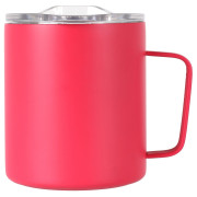 Kubek termiczny LifeVenture Insulated Mountain Mug