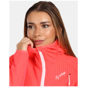 Bluza damska Kilpi Frensis-W