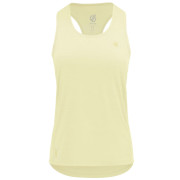 Damski podkoszulek Dare 2b Modernize II Vest
