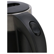 Czajnik elektryczny Mestic Kettle 0,8L MWC-60