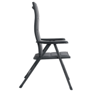 Krzesło Outwell Clements XL