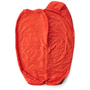 Śpiwór Sea to Summit Hamelin -9C Long