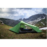 Namiot Vango Banshee Pro 200