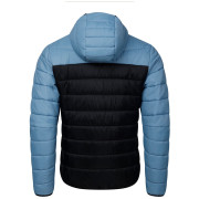 Kurtka męska Dare 2b Aero Fuse Padded Jacket