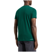 Koszulka męska La Sportiva Cinquecento T-Shirt M