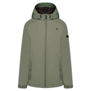 Kurtka damska Dare 2b Already Jacket zielony Duck Green