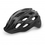 Kask rowerowy R2 Cliff