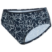 Dolna część stroju kąpielowego Regatta Aceana Bikini Brief