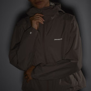 Kurtka damska Salomon Outscape 2L