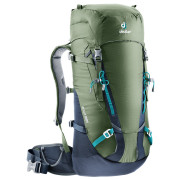 Plecak Deuter Guide Lite 32 zielony KhakiNavy