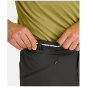 Męskie szorty Ortovox Brenta Shorts M