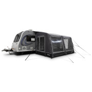 Przedsionek Vango Balletto Pro Air 390