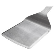 Przybory do grillowania Traeger BBQ SPATULA