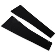 Nogawki rowerowe Dare 2b Cycle Leg Warmers