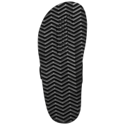 Klapki męskie Geox U Parnaiba