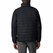 Kurtka męska Columbia Powder Lite™ Hybrid Jacket