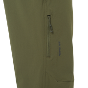 Spodnie męskie Salomon Wayfarer 2.0 Pants M