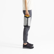 Worek nieprzemakalny Sea to Summit Evac Ultralight Compression Dry Bag 5L