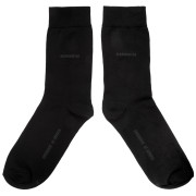 Skarpetki Bennon Uniform Sock