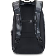 Plecak Dakine Concourse 28l camo