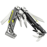 Multitool Leatherman Signal