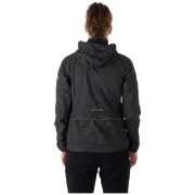 Kurtka damska Northfinder Northkit grey