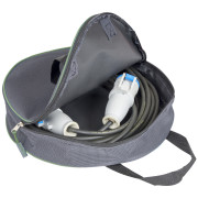 Pokrowiec Bo-Camp Storage bag for extension cord