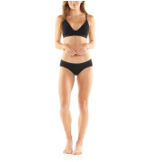 Majtki Icebreaker Wmns Siren Hipkini