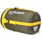 Śpiwór Loap Orion